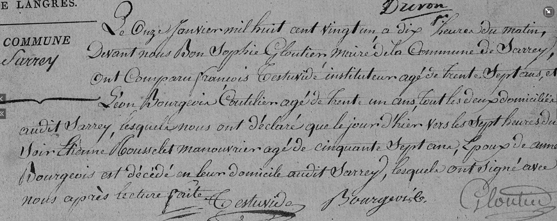 Deces Rousselet Estienne 11_01_1821.jpg